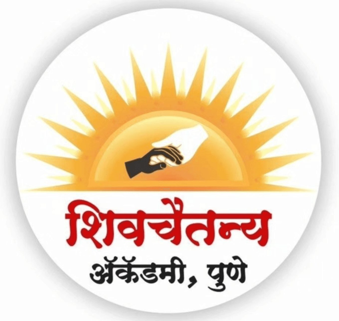 ShivChaitanya Academy